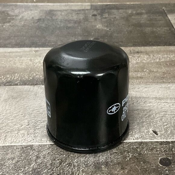 Polaris 2520799 Oil Filter 1995-2019 Sportsman Trail Boss 335 400 450 500 HO X2 - Picture 2 of 6